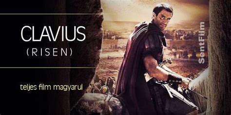 clavius teljes film magyarul|Clavius (2015)